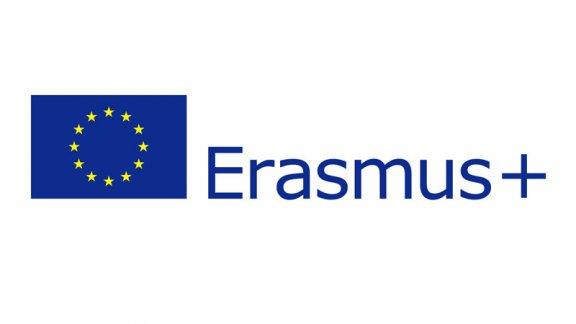 Erasmus+ 2019 Teklif Çağrısı